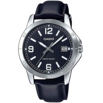 Men's Watch Casio COLLECTION Black (Ø 41,5 mm)