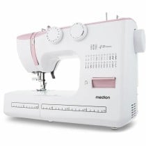 Nähmaschine Medion SM 60
