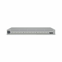 Anti-Rutsch-Matte UBIQUITI