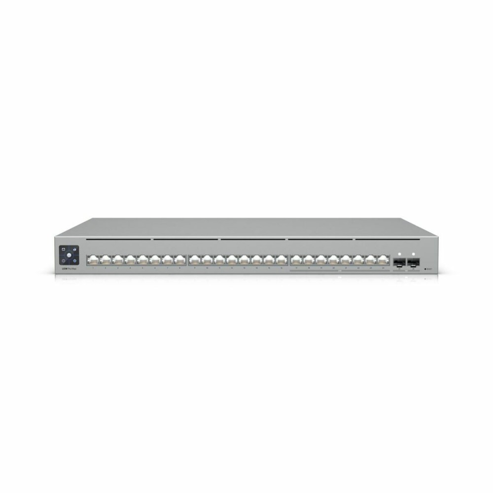 Tapis Antidérapant UBIQUITI
