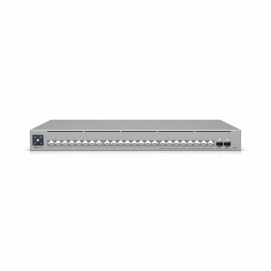 Non-slip Mat UBIQUITI