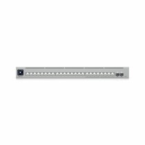 Anti-Rutsch-Matte UBIQUITI
