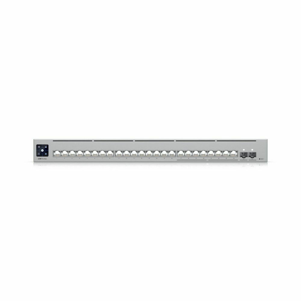 Tapis Antidérapant UBIQUITI