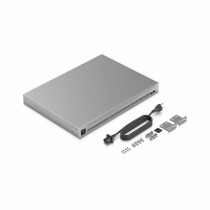 Tapis Antidérapant UBIQUITI