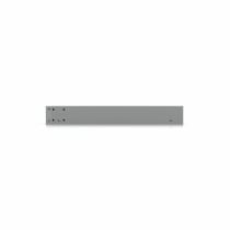 Anti-Rutsch-Matte UBIQUITI