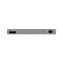 Non-slip Mat UBIQUITI