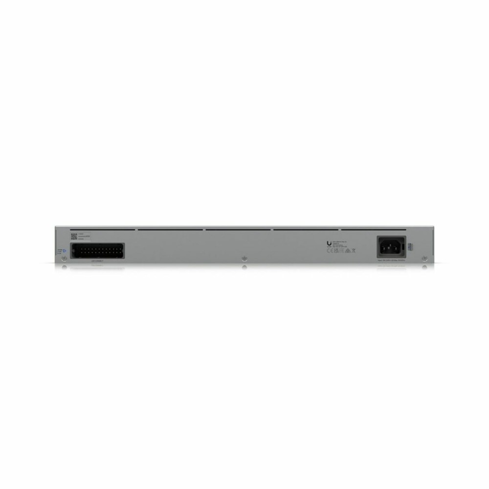 Tapis Antidérapant UBIQUITI