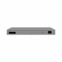 Non-slip Mat UBIQUITI