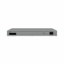 Tapis Antidérapant UBIQUITI