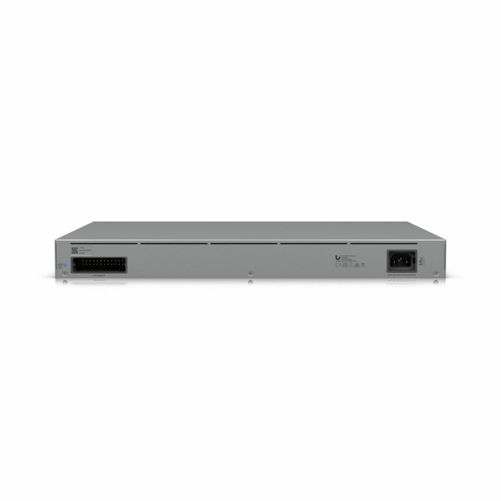 Non-slip Mat UBIQUITI