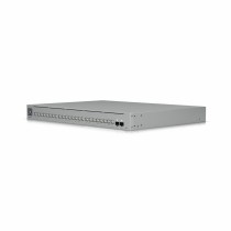Non-slip Mat UBIQUITI