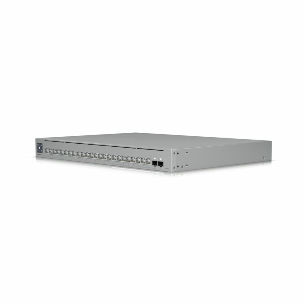 Tapis Antidérapant UBIQUITI