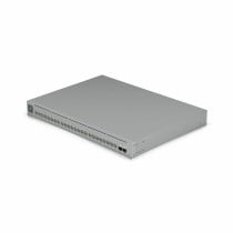 Anti-Rutsch-Matte UBIQUITI