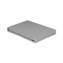 Non-slip Mat UBIQUITI