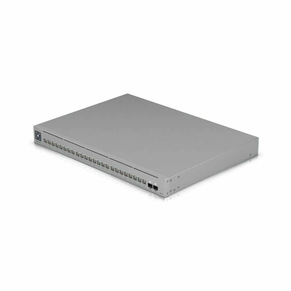Non-slip Mat UBIQUITI
