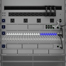 Non-slip Mat UBIQUITI
