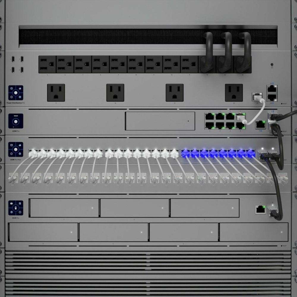 Non-slip Mat UBIQUITI
