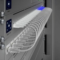 Non-slip Mat UBIQUITI