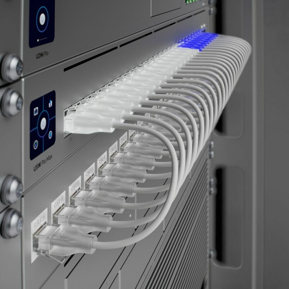 Tapis Antidérapant UBIQUITI