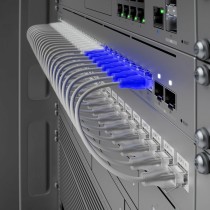 Tapis Antidérapant UBIQUITI
