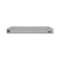 Anti-Rutsch-Matte UBIQUITI