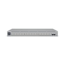 Tapis Antidérapant UBIQUITI