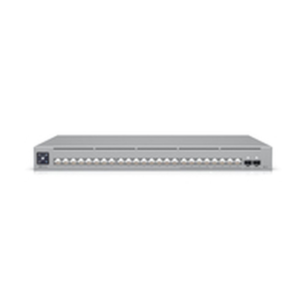 Anti-Rutsch-Matte UBIQUITI