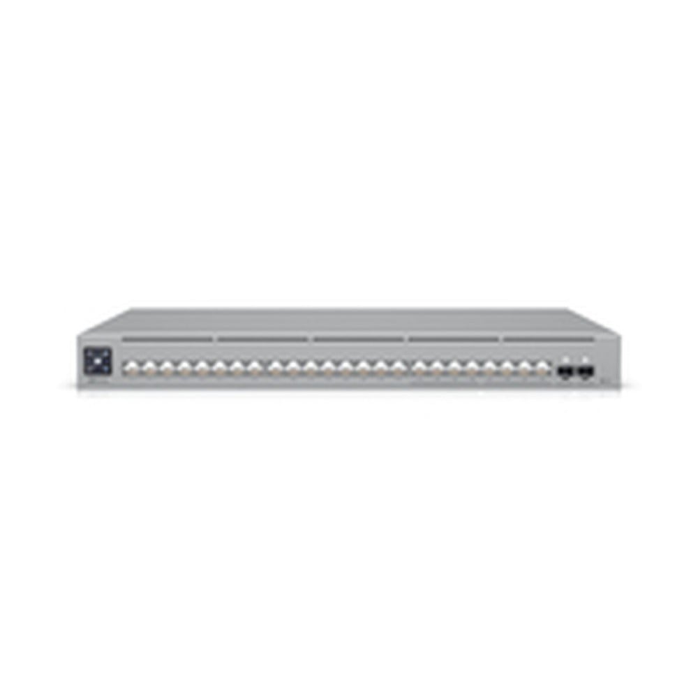 Tapis Antidérapant UBIQUITI