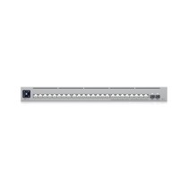 Anti-Rutsch-Matte UBIQUITI