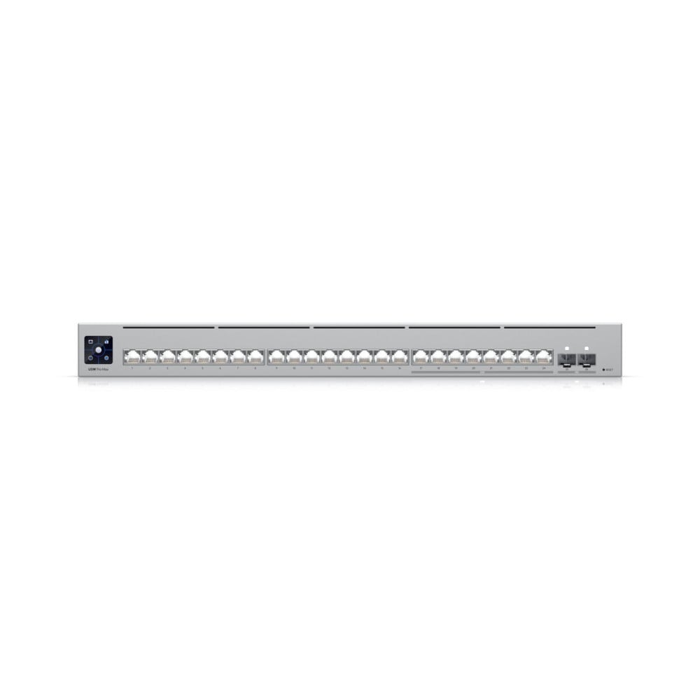 Tapis Antidérapant UBIQUITI