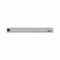 Tapis Antidérapant UBIQUITI