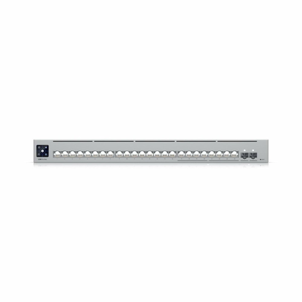 Tapis Antidérapant UBIQUITI