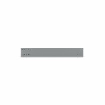 Anti-Rutsch-Matte UBIQUITI