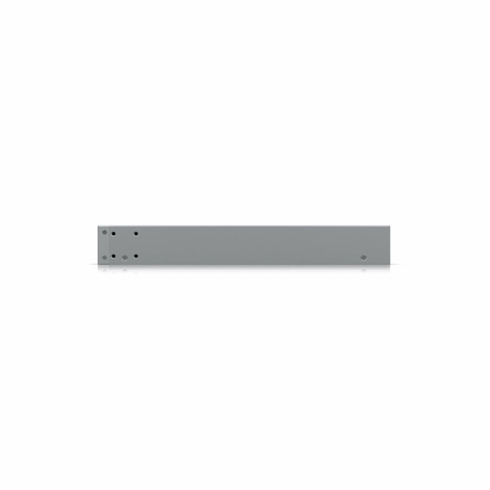 Anti-Rutsch-Matte UBIQUITI