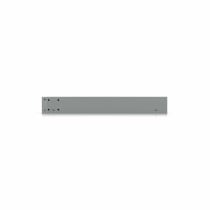 Anti-Rutsch-Matte UBIQUITI