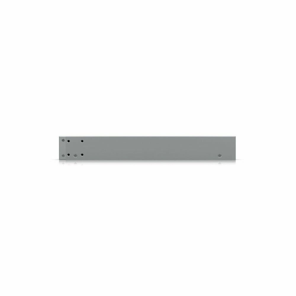Anti-Rutsch-Matte UBIQUITI