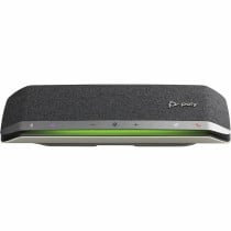 Haut-parleurs bluetooth portables HP 77P35AA