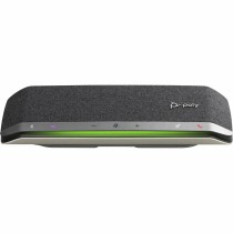 Portable Bluetooth Speakers HP 77P35AA