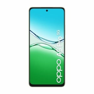Smartphone Oppo CPH2695 6,67" Octa Core 8 GB RAM 256 GB Vert