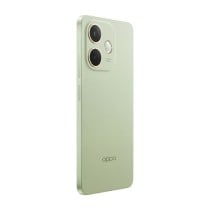 Smartphone Oppo CPH2695 6,67" Octa Core 8 GB RAM 256 GB Vert