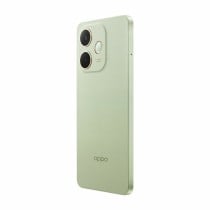 Smartphone Oppo CPH2695 6,67" Octa Core 8 GB RAM 256 GB Vert
