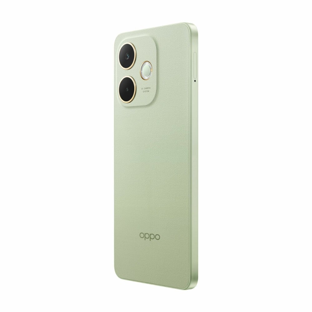 Smartphone Oppo CPH2695 6,67" Octa Core 8 GB RAM 256 GB Vert