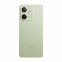 Smartphone Oppo CPH2695 6,67" Octa Core 8 GB RAM 256 GB Vert