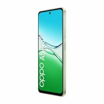 Smartphone Oppo CPH2695 6,67" Octa Core 8 GB RAM 256 GB Vert