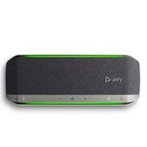 Portable Bluetooth Speakers HP 77P35AA