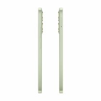 Smartphone Oppo CPH2695 6,67" Octa Core 8 GB RAM 256 GB Vert