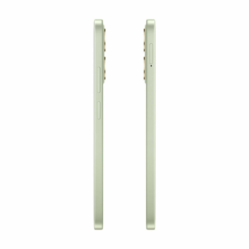 Smartphone Oppo CPH2695 6,67" Octa Core 8 GB RAM 256 GB Vert
