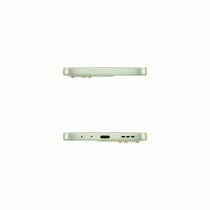 Smartphone Oppo CPH2695 6,67" Octa Core 8 GB RAM 256 GB grün