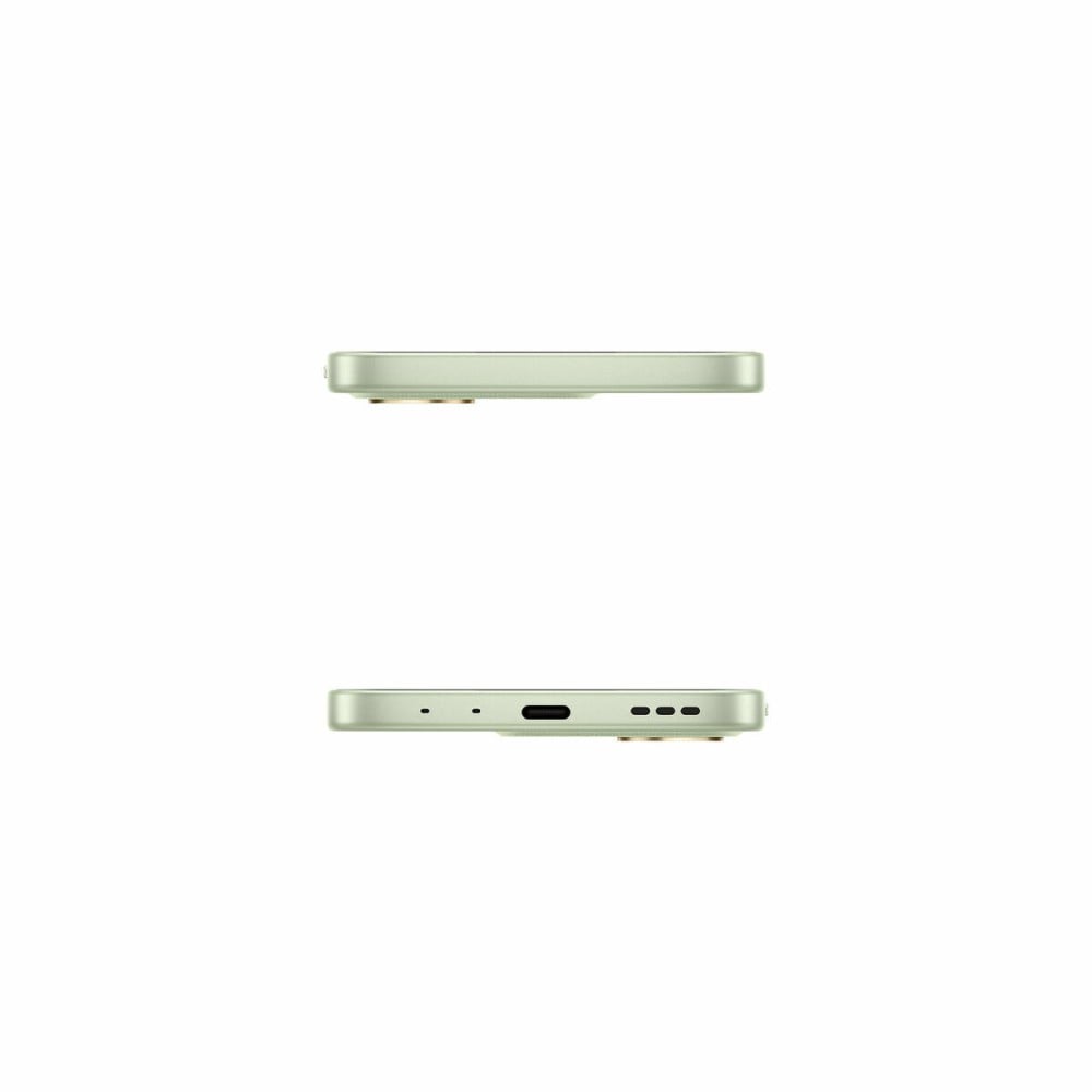 Smartphone Oppo CPH2695 6,67" Octa Core 8 GB RAM 256 GB Vert