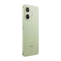 Smartphone Oppo CPH2695 6,67" Octa Core 8 GB RAM 256 GB Vert